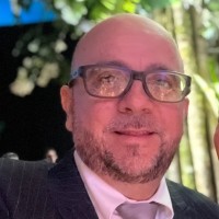 Gustavo Soto