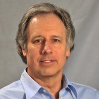 Jeffrey Thorns