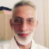 Alexandru Sandulescu