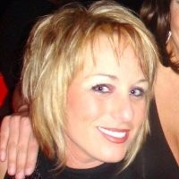 Laura Dobbs