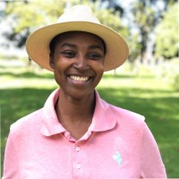 Nomcebo Dube