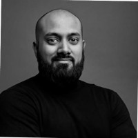 Mathavan Yogarajah