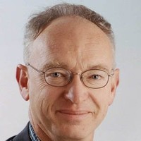 David Reddy