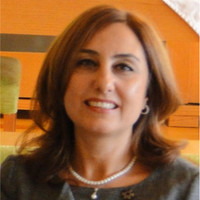 Nur Coşkun İstanbulluoglu