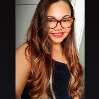 BIANCA RODRIGUES  APES DOS SANTOS
