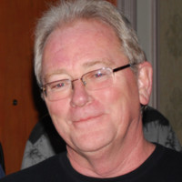 Allan Dennis