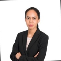 Yanisa C.