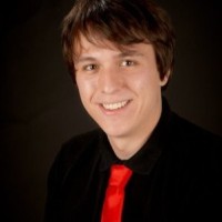Luka Lačan