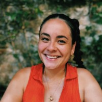 Dominique Alexandra Graham-Torrez