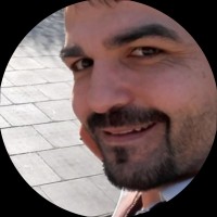 Kadir EKİNCİ
