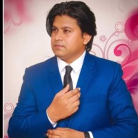 Rashid Qureshi