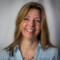 Lori Ondriska