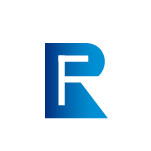 Reinforcement Consultants