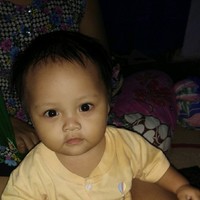 Wiwit Jaeni