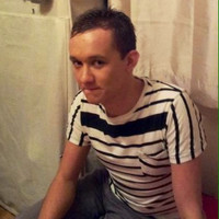 Matt Briggs