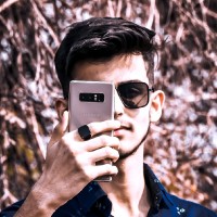 Kaif Gaur