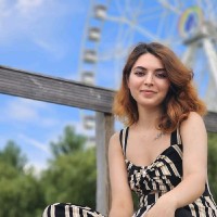 Miruna Lunescu