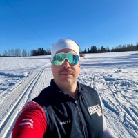 Mikko Hirsimäki