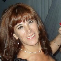 silvia kalfaian