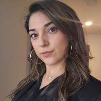 Nurcan Yilmaz