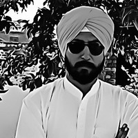 Daljit Singh
