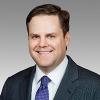Eric M. Fraser
