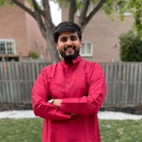 Vatsal Patel
