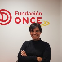 Natali Gonzalez Villariny, Ph.D.