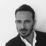 Marco Augeri