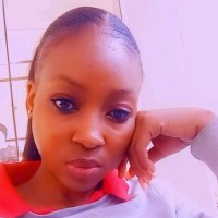 Happiness Nokuthula
