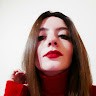 Ecem Yagci