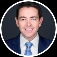 Mathew Williams