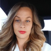 Amanda Carty-Simmonds