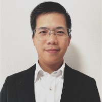 Tuyen Vu Ngoc