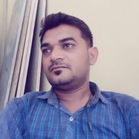 Amit Patel