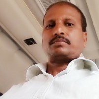 Subhash Chauhan