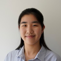Chloe Chan