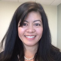 Jenny Fujii