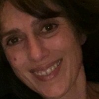 jocelyne GENEVIEVE