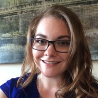 Courtney Retzler