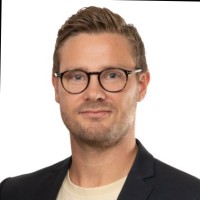 Fredrik Wahlsten
