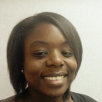 Andrea Brumfield, Mba