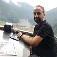 Müslüm Cancan