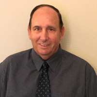Patrick Aument