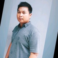 Akbar Fitra Ramadhan
