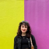 Aslı Asena Turan