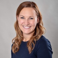 Katrin Rupp