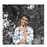 Albin Tk
