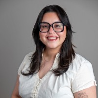 Sara Pineda