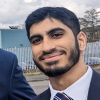 Ibrahim Hamid